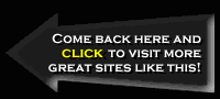 When you're done at rallywiththewomble, be sure to check out these great sites!